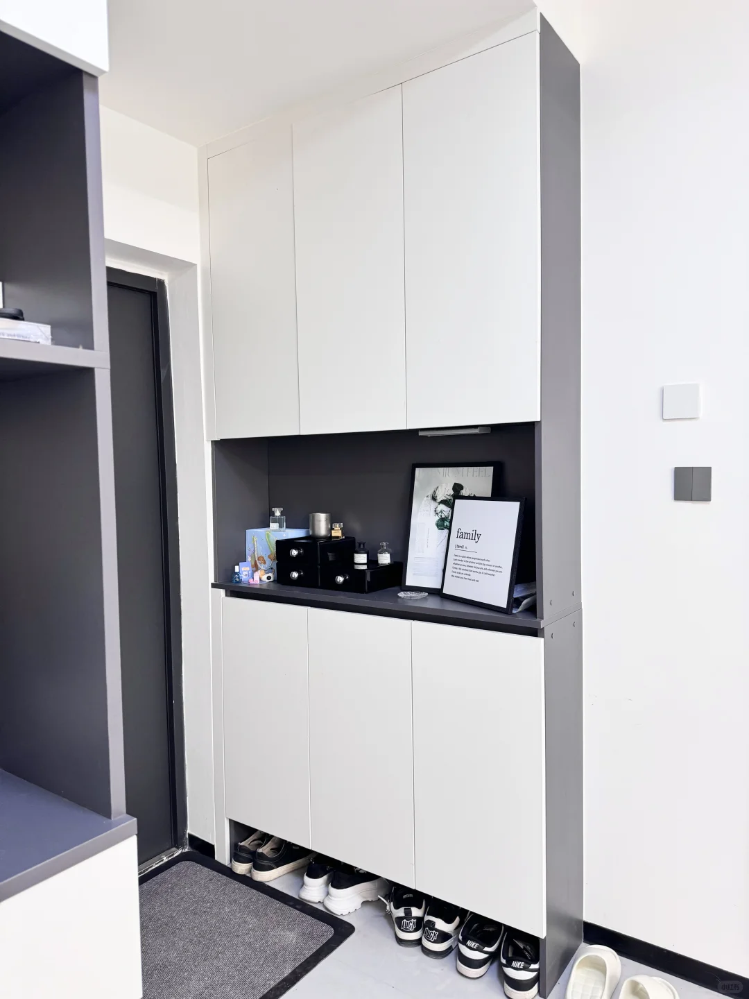 8w装成这样真的尽力了😭