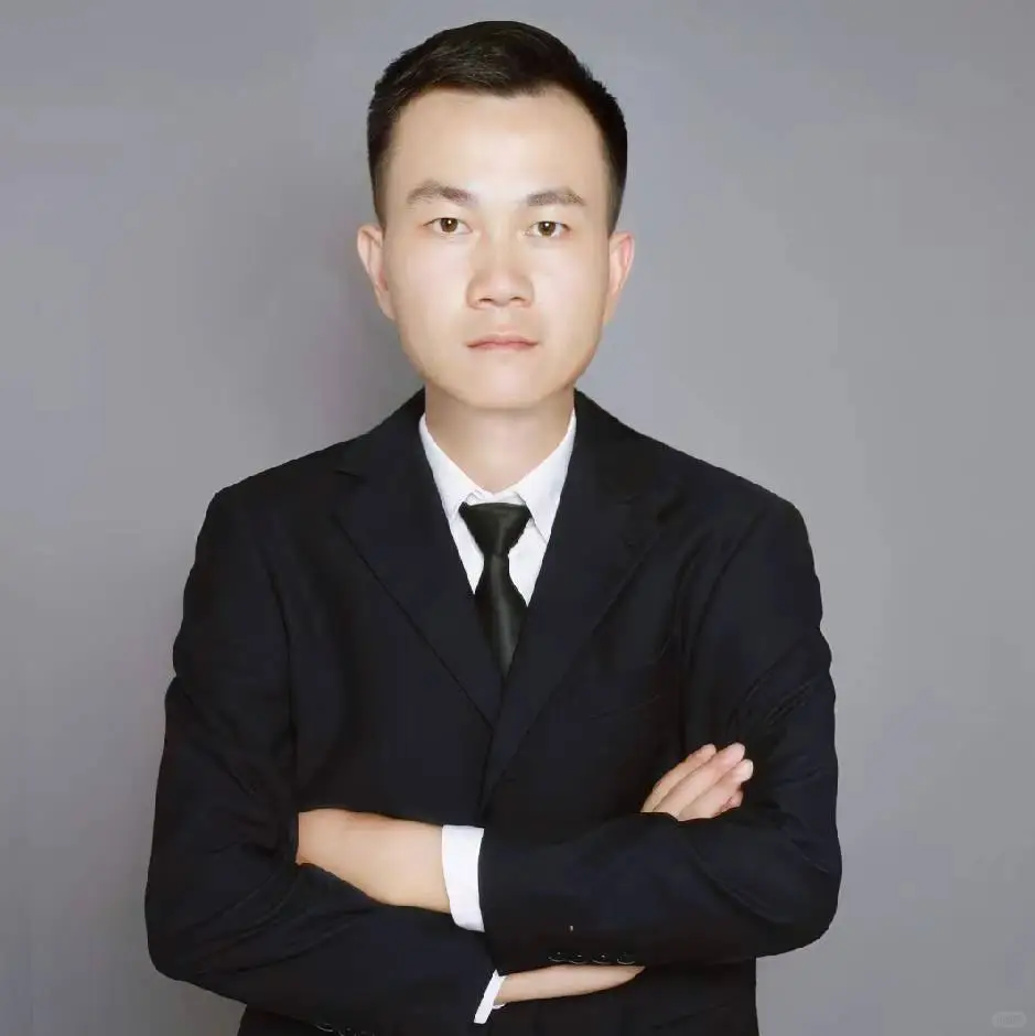 这是一个房产中介14年的经历，你的呢？