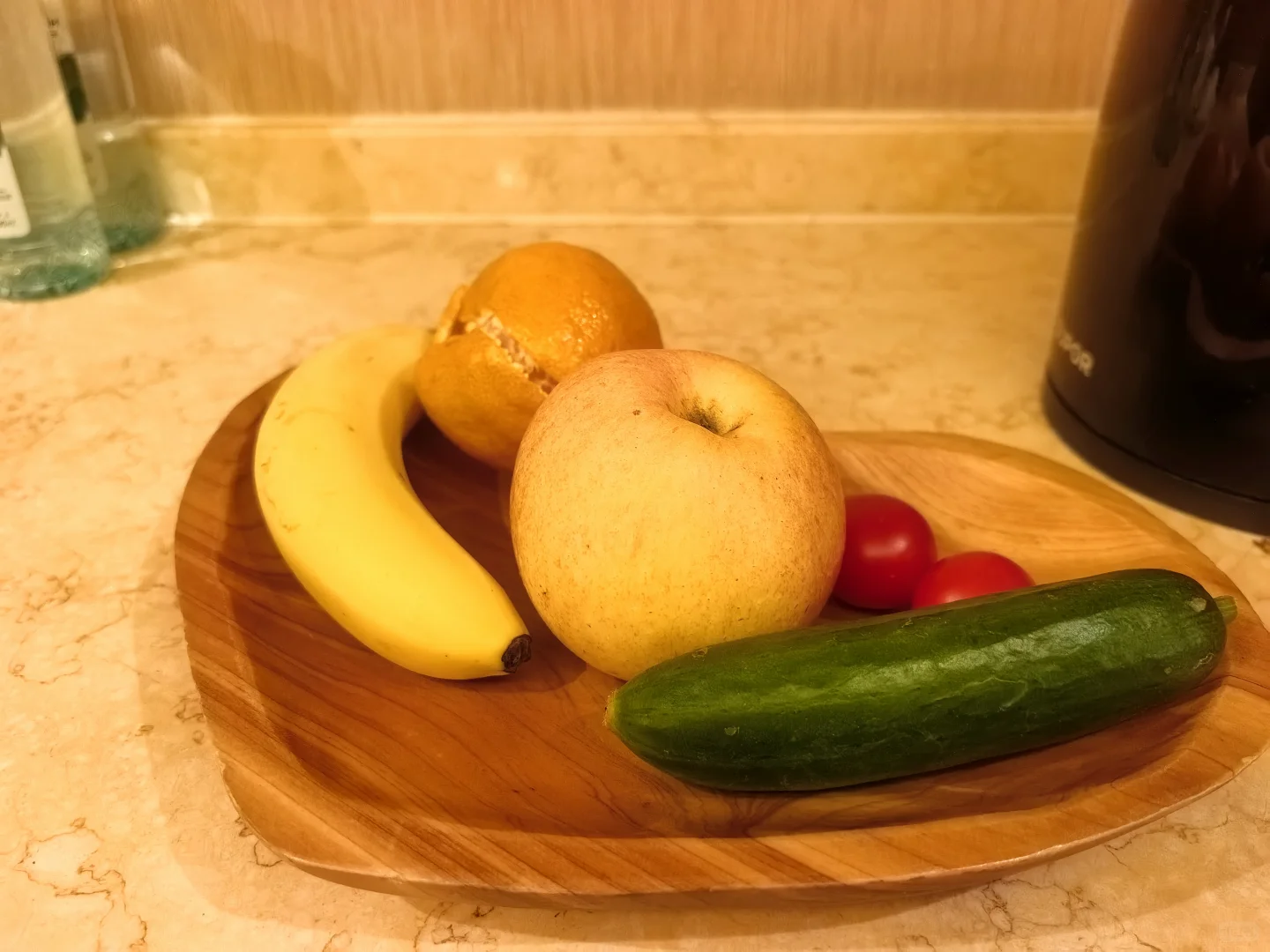 月入5万 沪漂中女二手房中介 形象和头脑