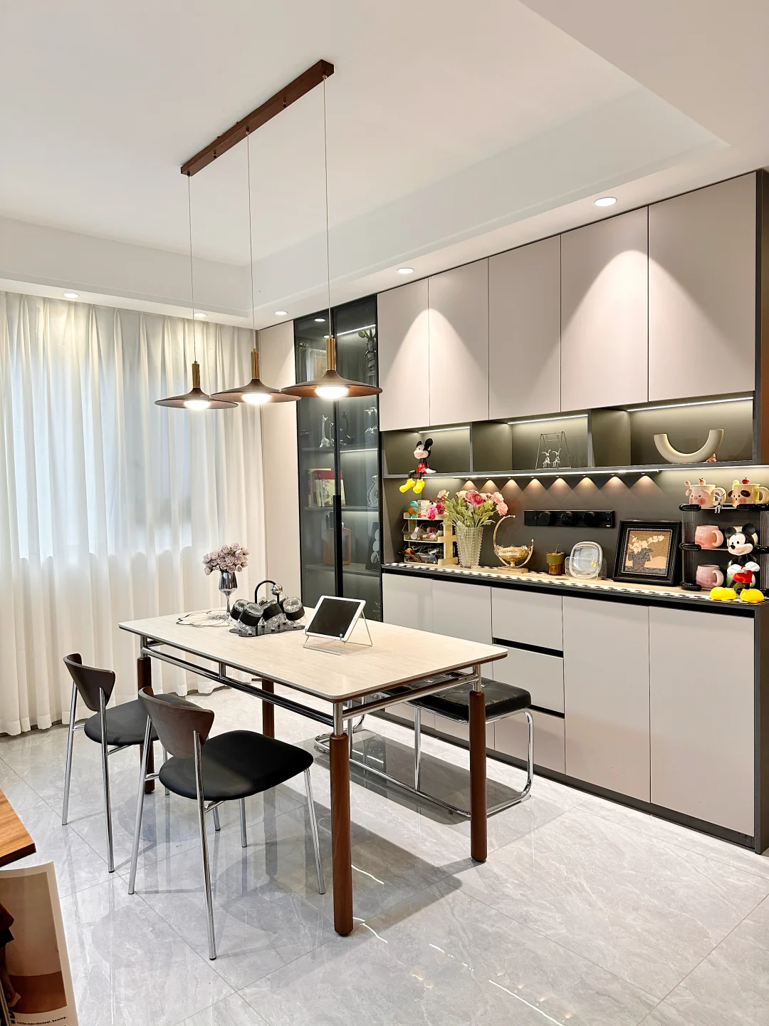 房子很好，恶心的是亏了50w😭😭😭