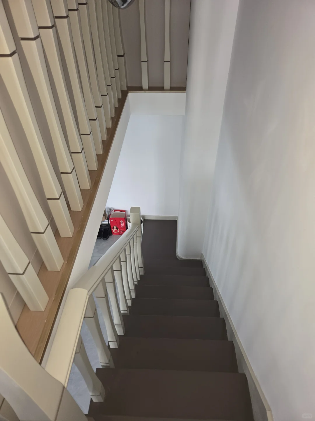 邯郸装修自荐我舅舅！