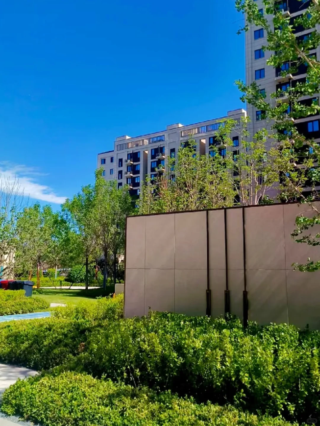 480万拿下北京127㎡一梯一户，清华附中🎒