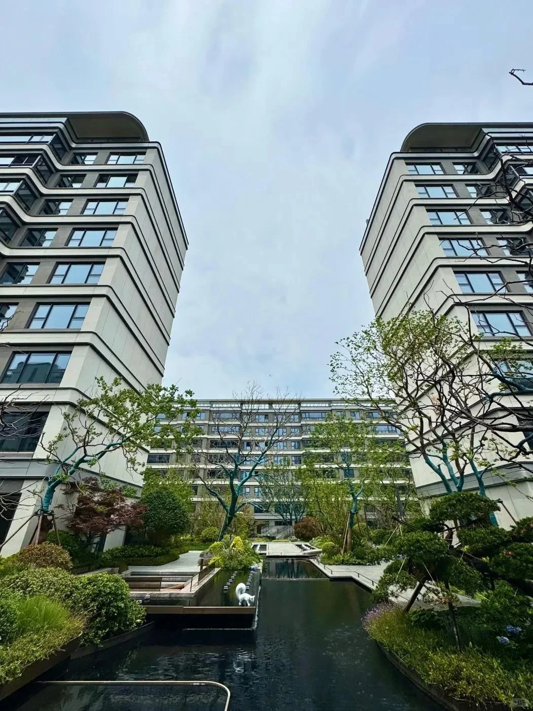 感谢顺义房价！之前450现300 三居双卫新房