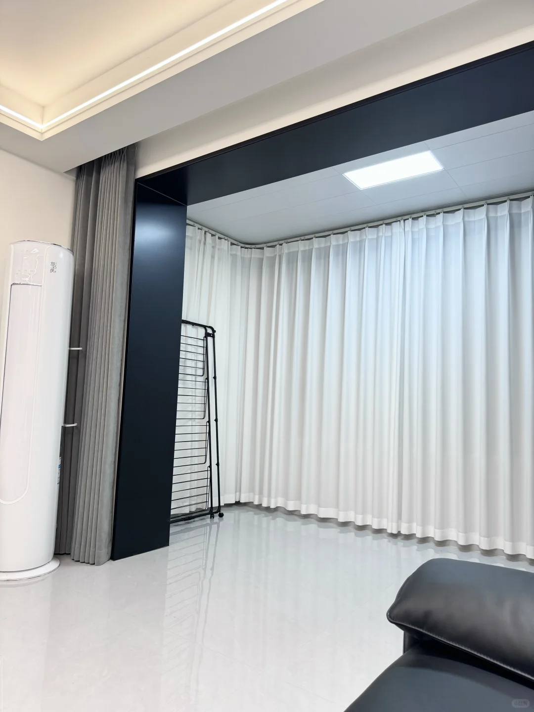 8w装成这样真的尽力了😭