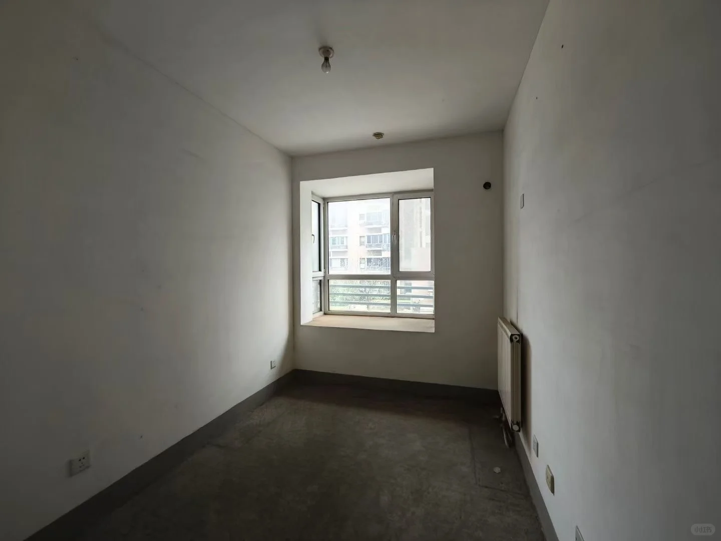 天津二手房中介费3000全包