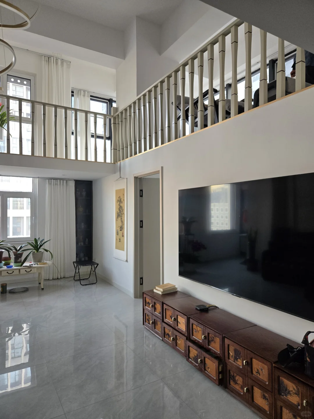 邯郸装修自荐我舅舅！