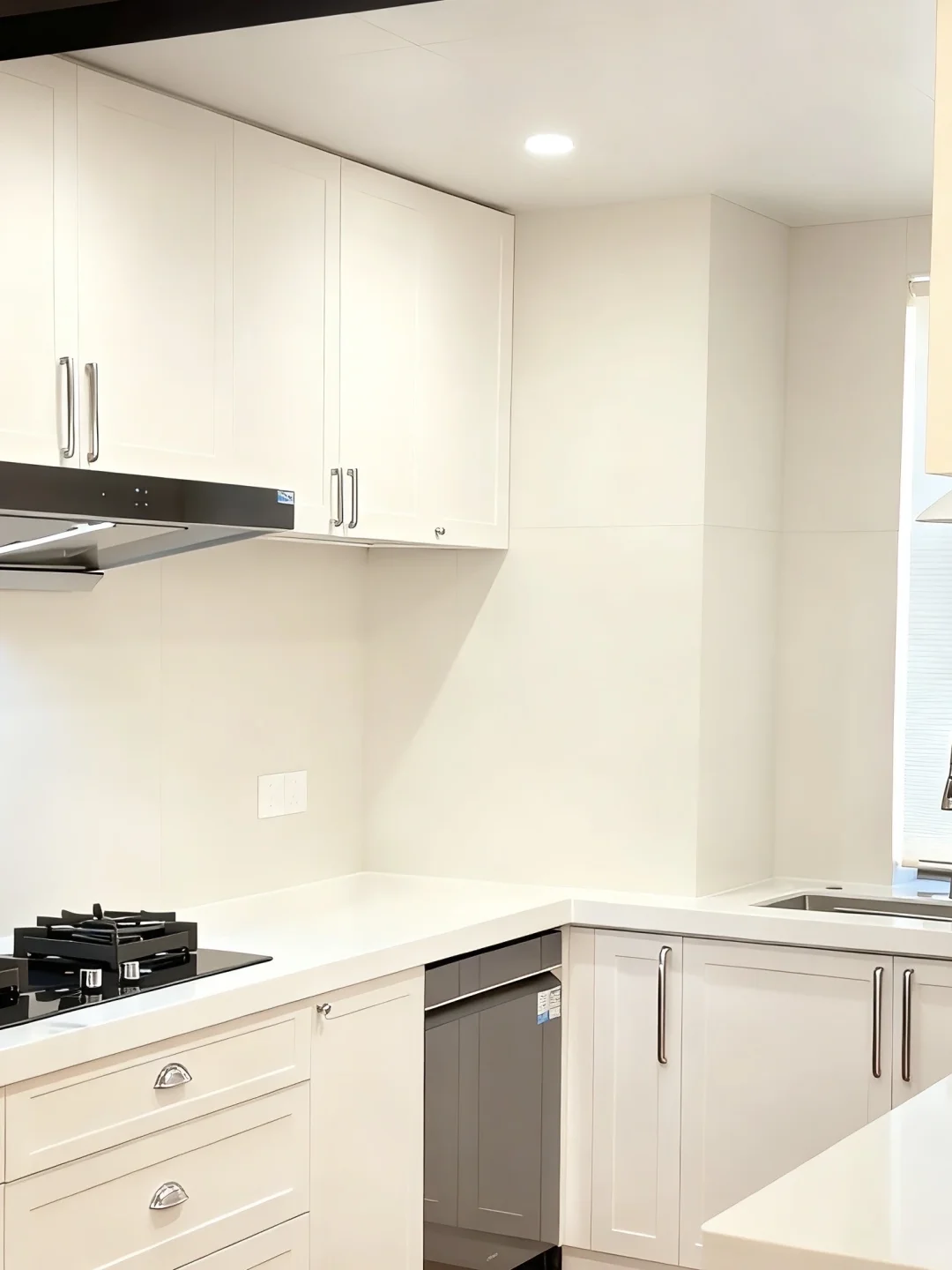 邯郸的姐妹们，还在为新家装修犯愁吗？