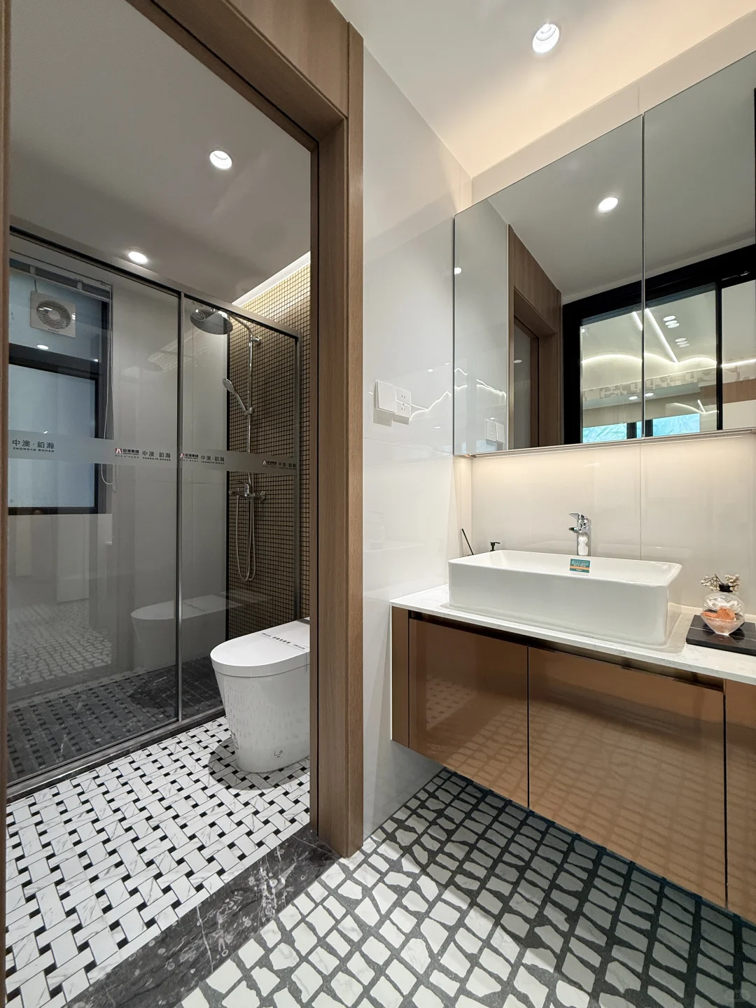 因工作调动，出售环宇城附近这套新房