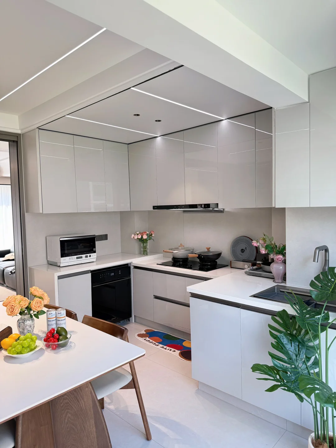 因为这套房，我背了30年房贷😢