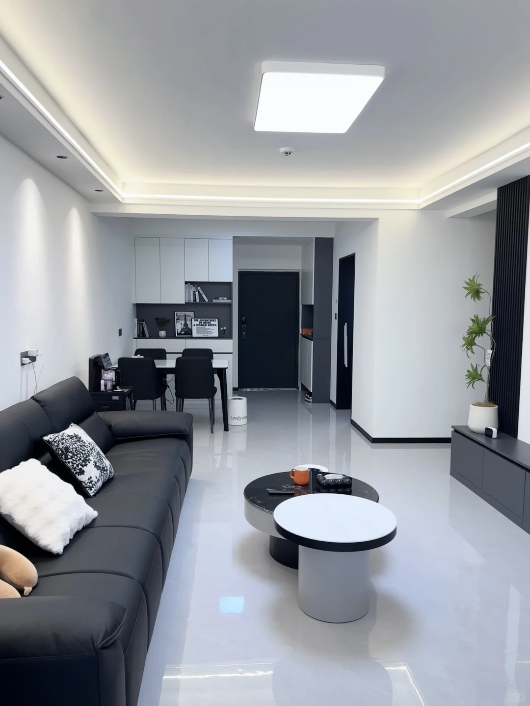 8w装成这样真的尽力了😭