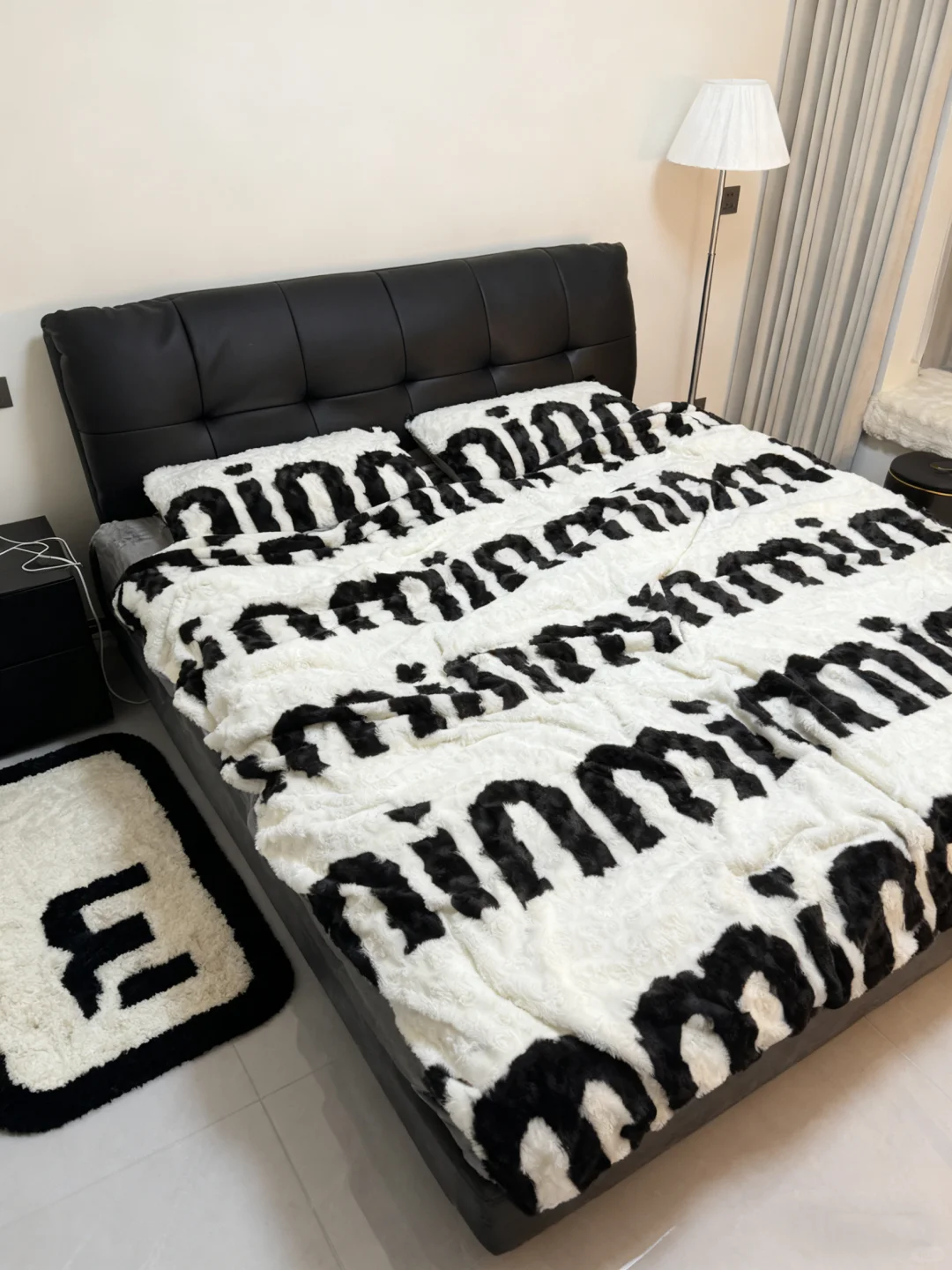 8w装成这样真的尽力了😭