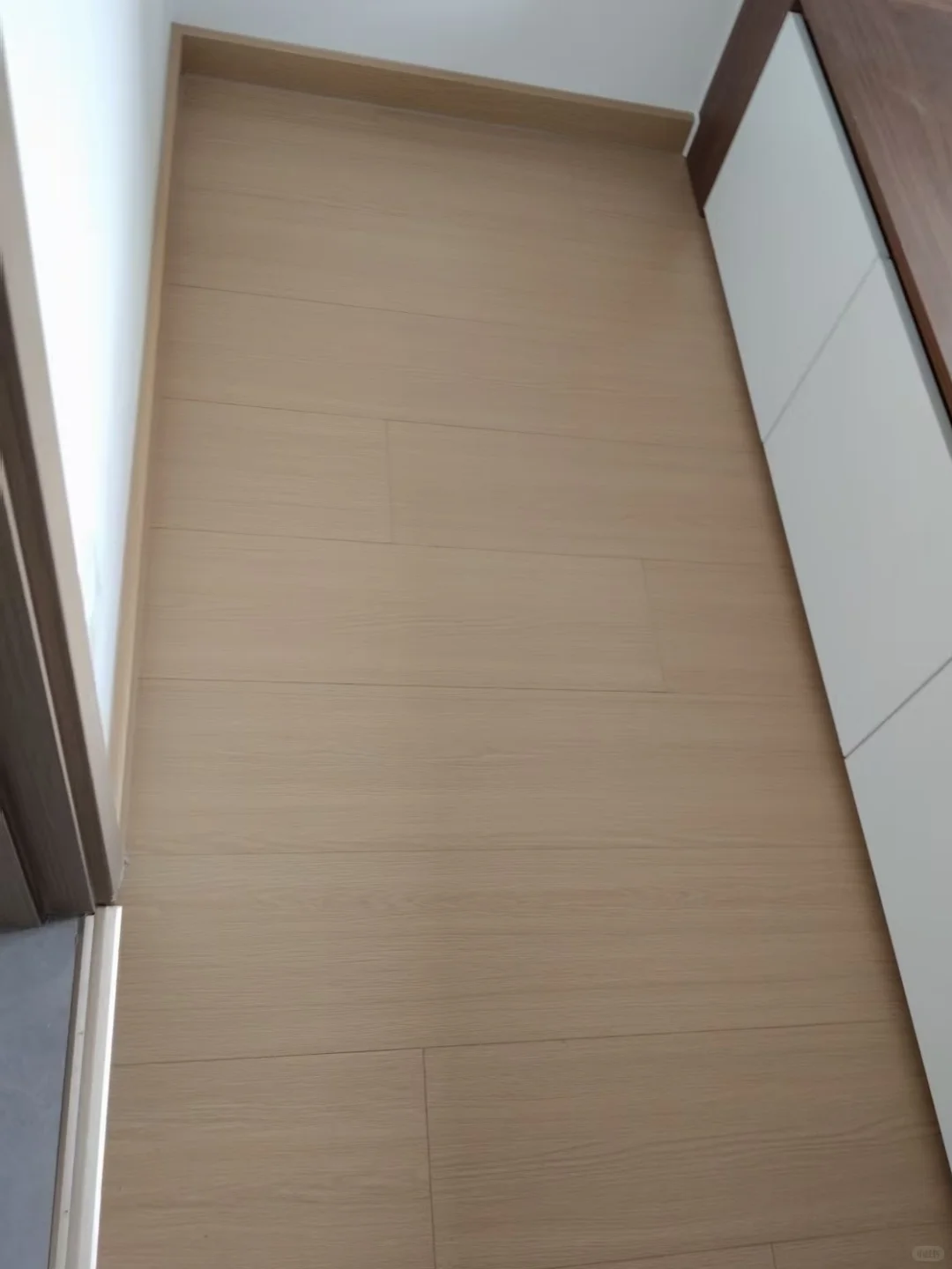 广州开荒，白云区保利珑玥82平新房开荒保洁