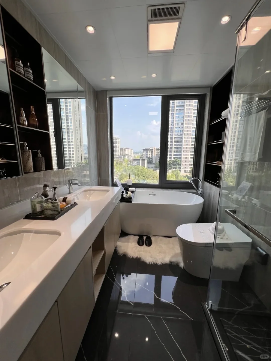 郑州去年350w 现220拿下一梯一户 4.0新房