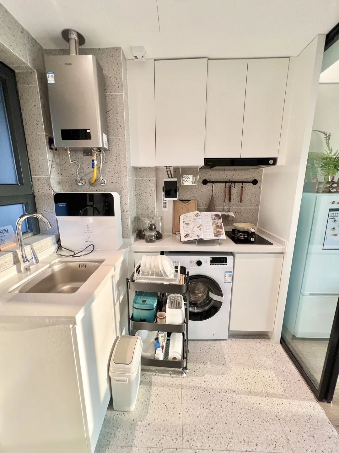 不议价，原价25万出，一口价20万