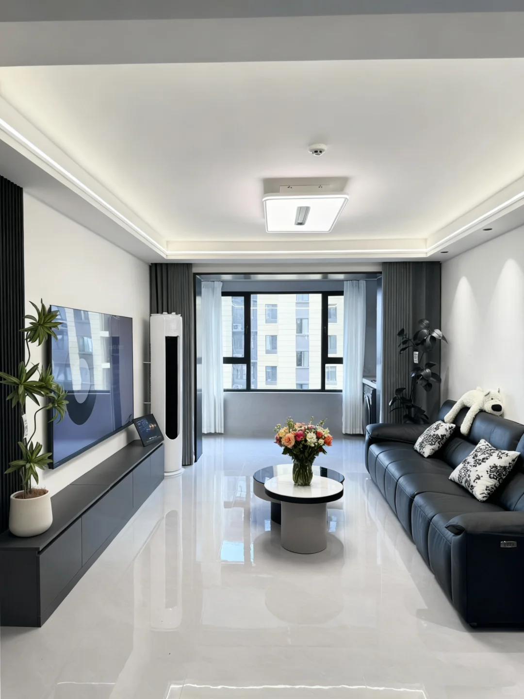 8w装成这样真的尽力了😭