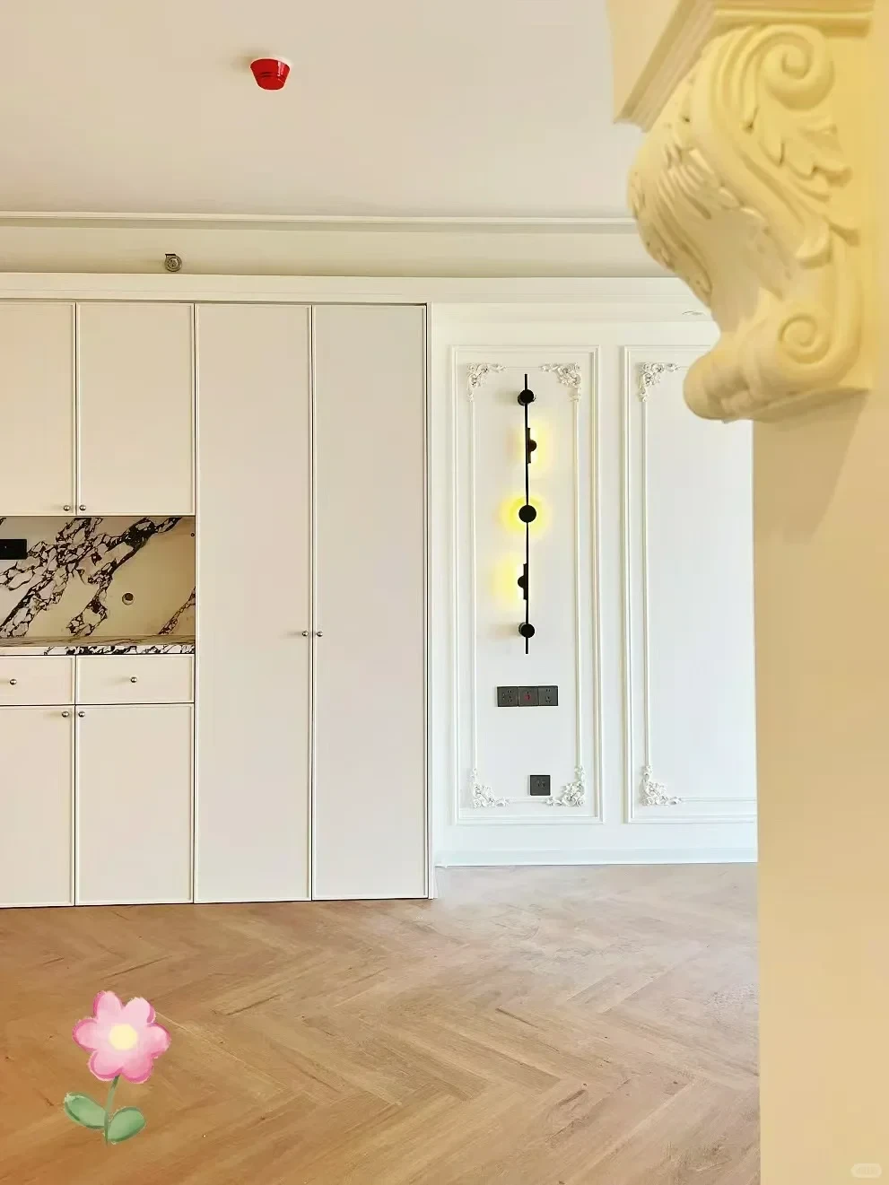 12.02在北京遇到了良心装修公司（已完工）