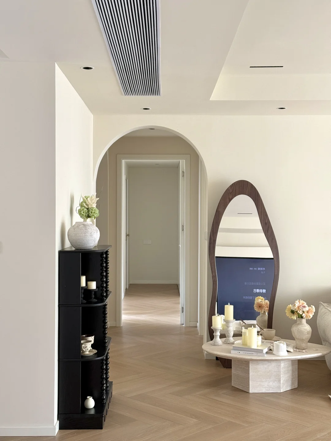 普通人第一次装修，终于装出心头好～