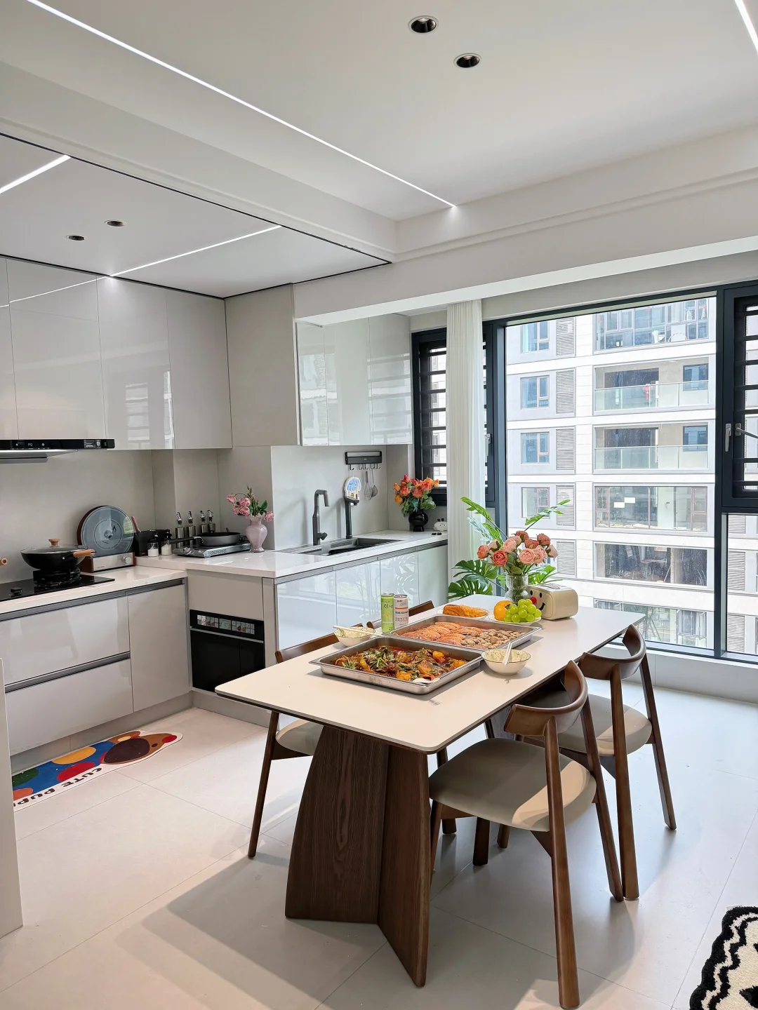 因为这套房，我背了30年房贷😢