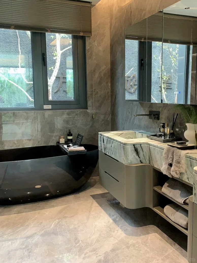 郑州去年350w 现220拿下一梯一户 4.0新房