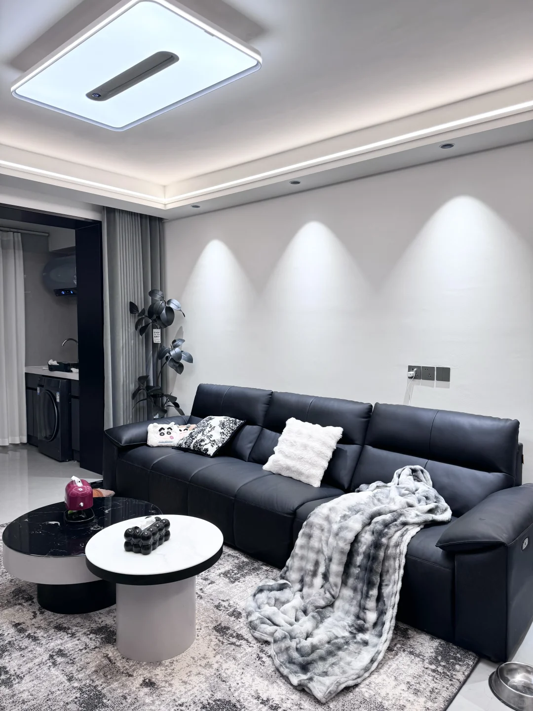 8w装成这样真的尽力了😭