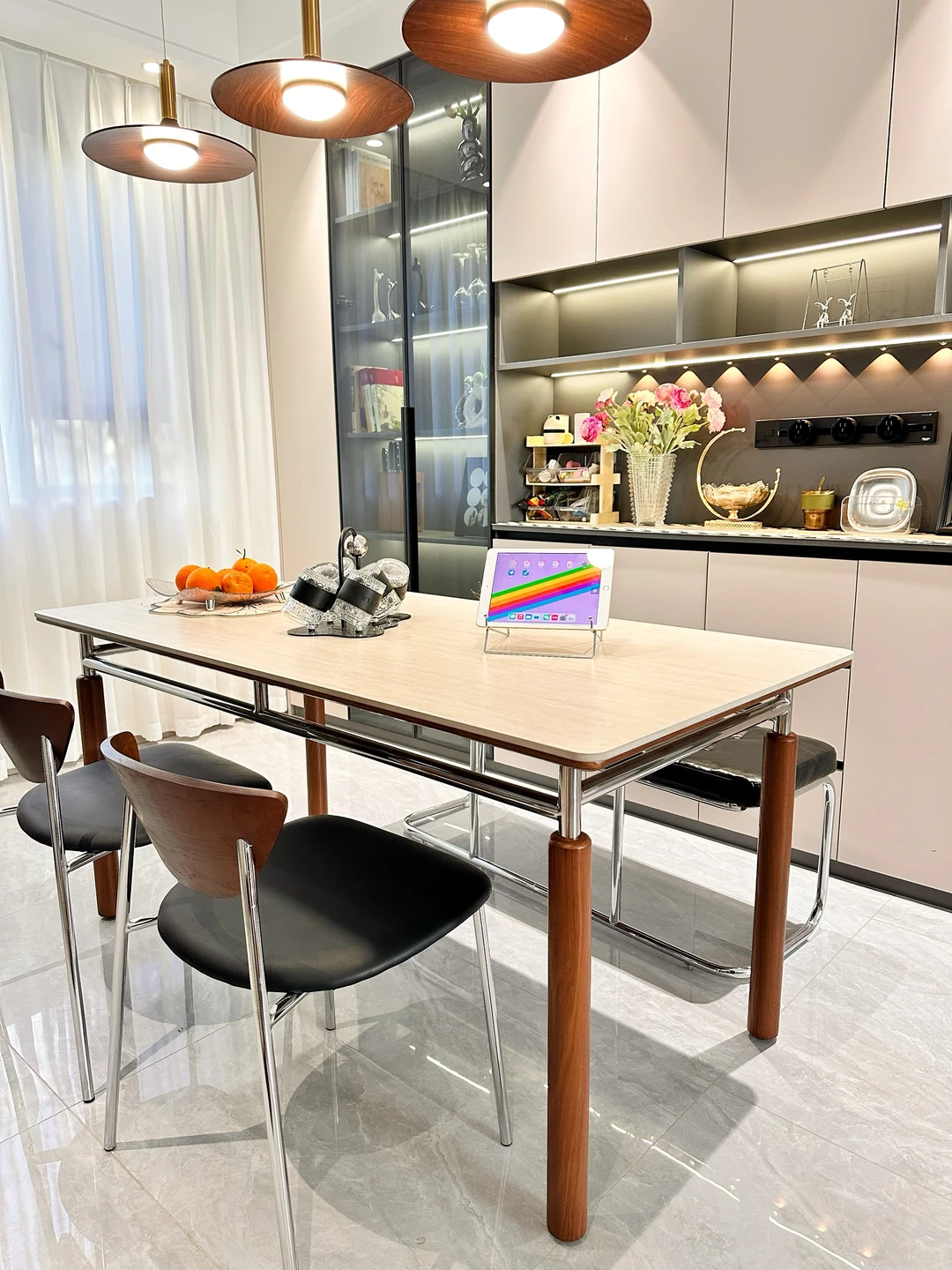 房子很好，恶心的是亏了50w😭😭😭