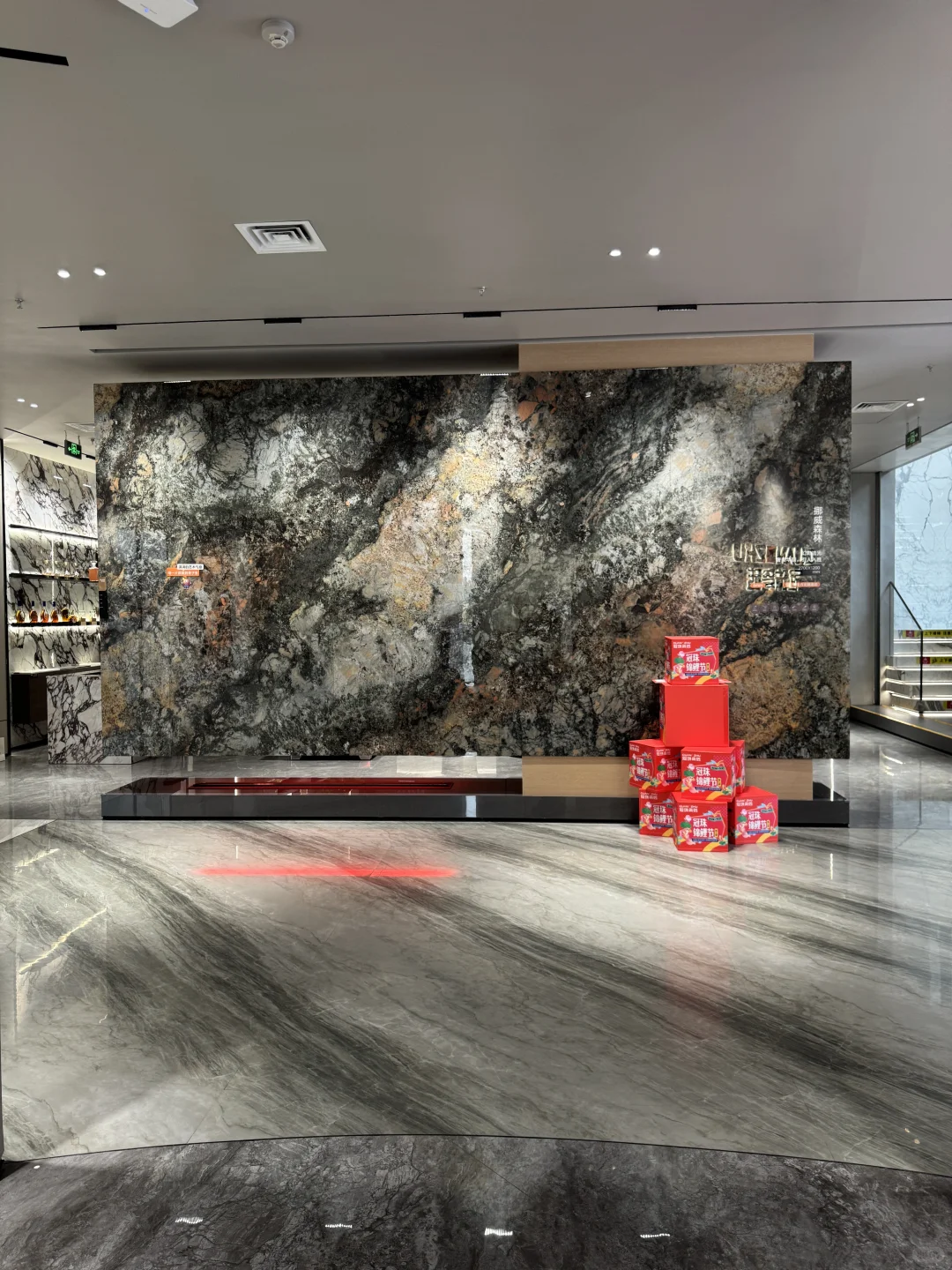 189㎡，把家装修成这样，真的舍不得出门🤩