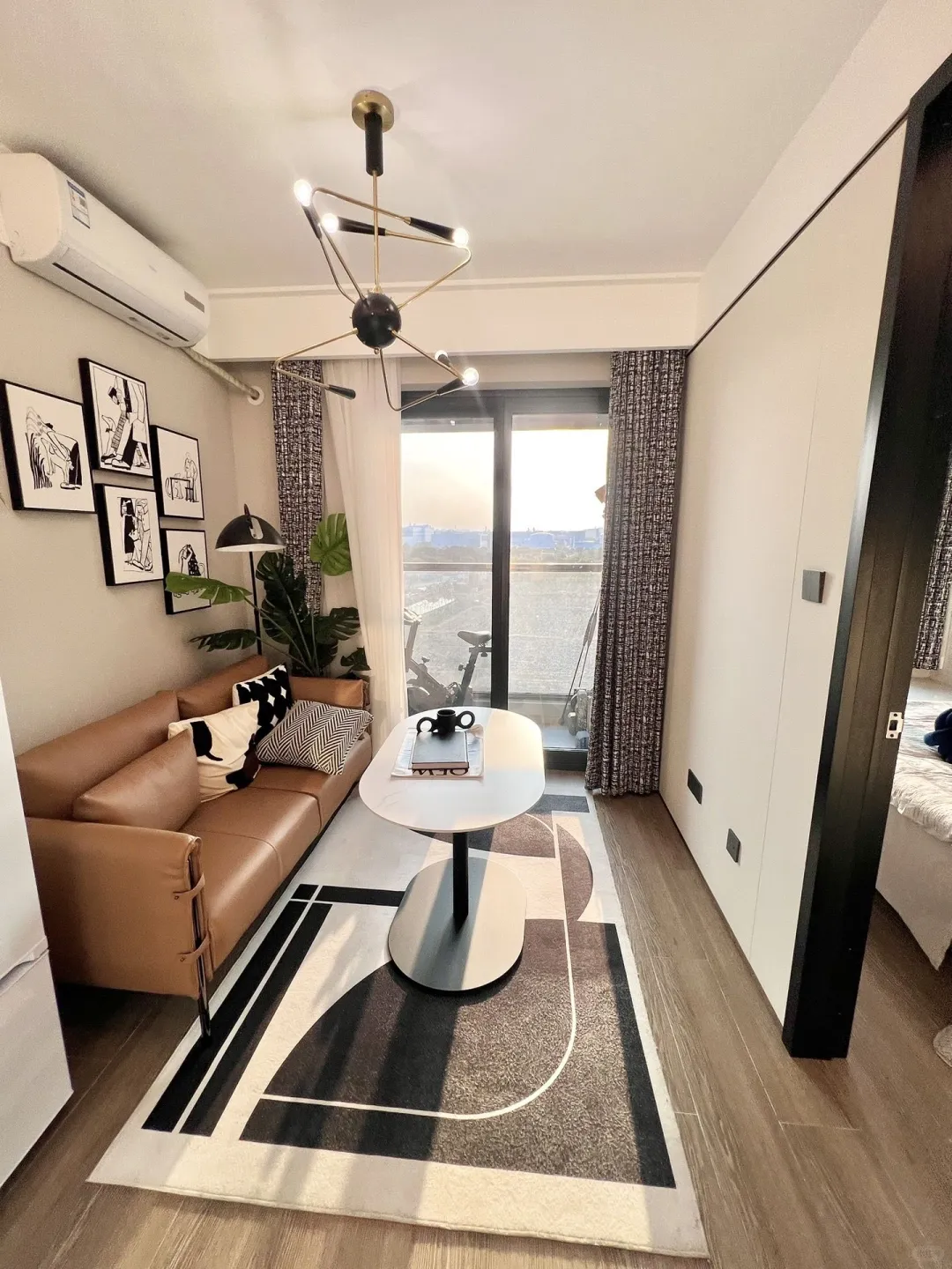 不议价，原价25万出，一口价20万