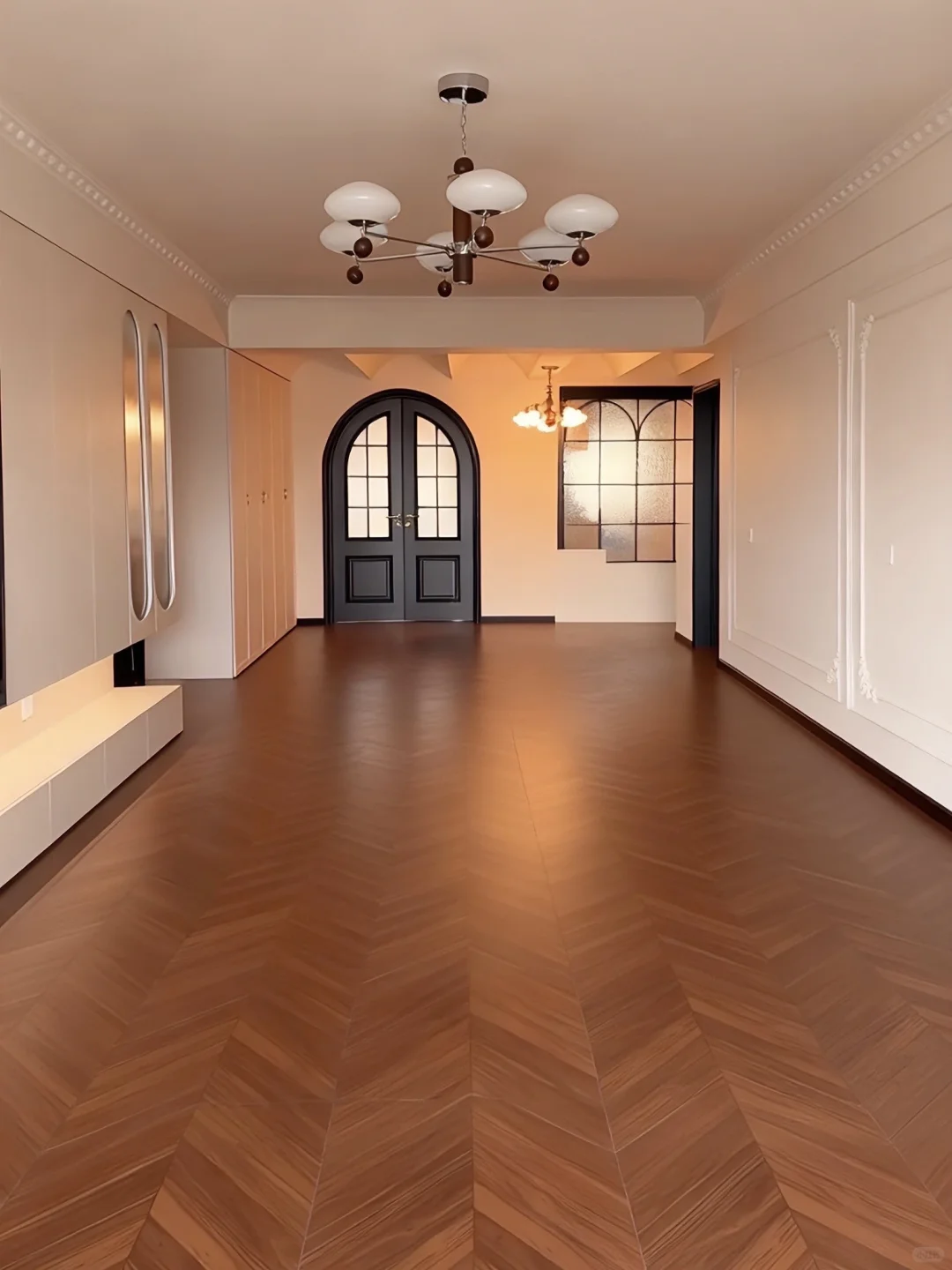 邯郸的姐妹们，还在为新家装修犯愁吗？