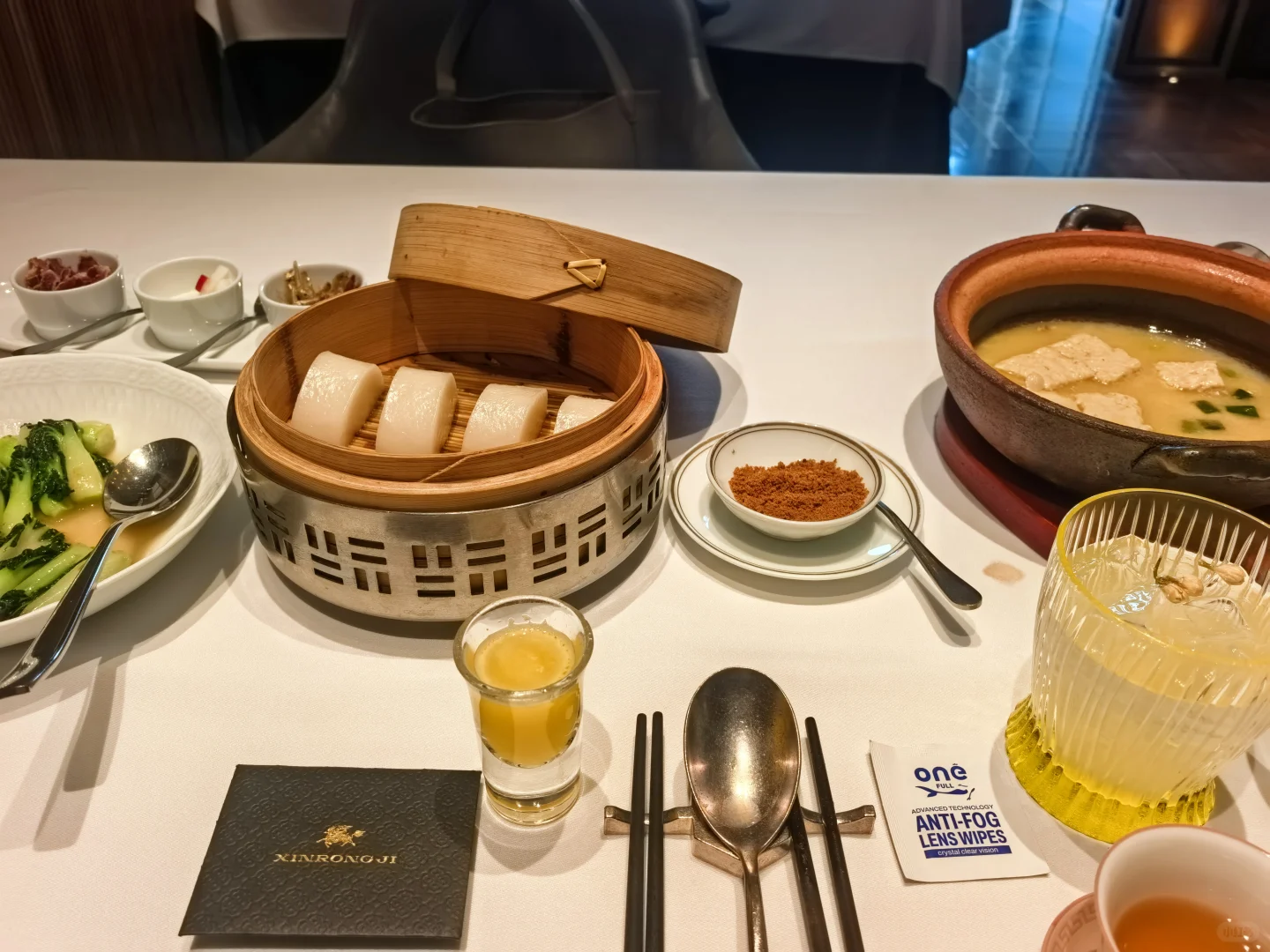 月入5万 沪漂中女二手房中介 形象和头脑