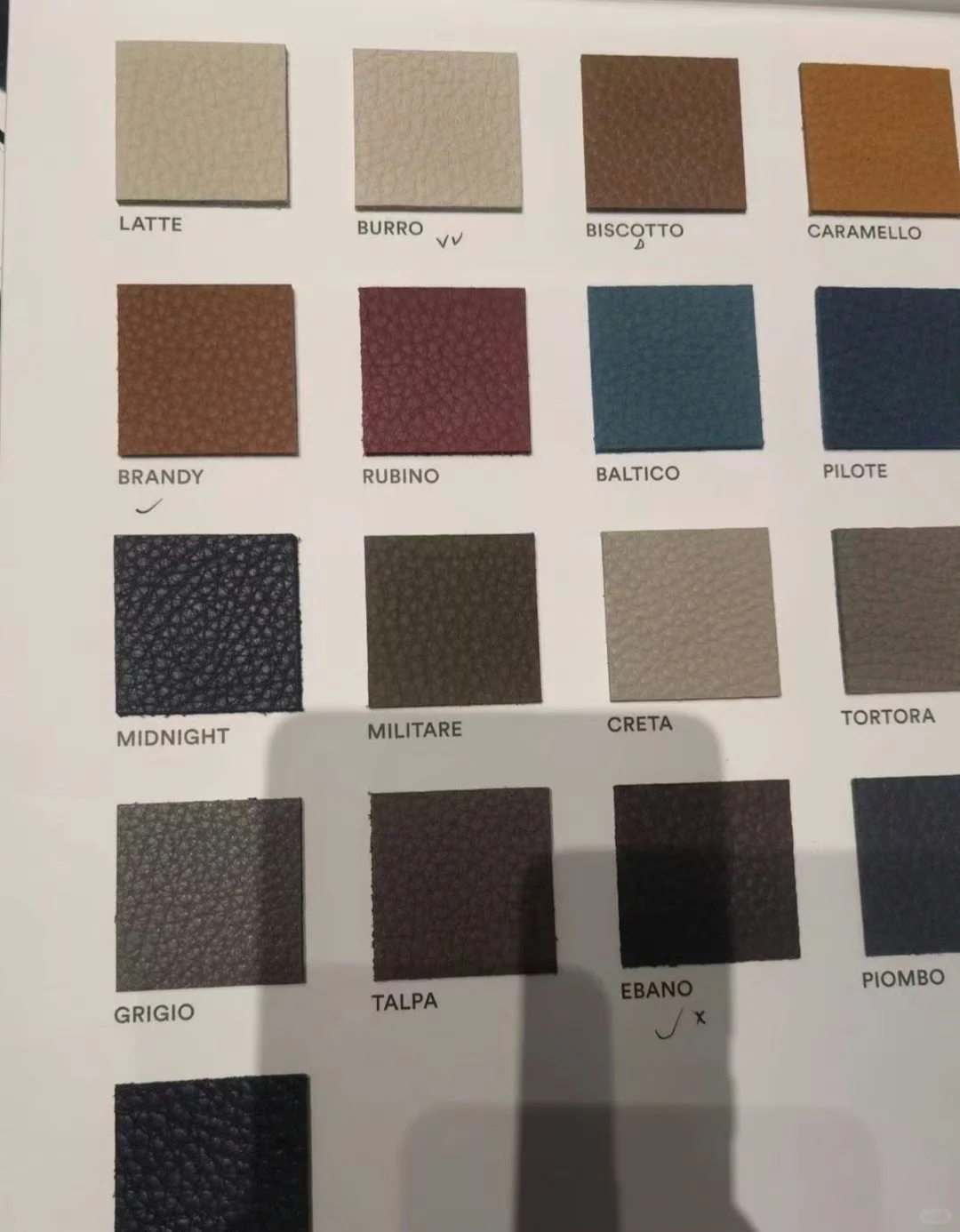 妈妈的装修审美