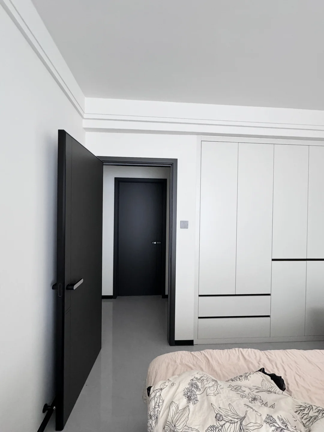 8w装成这样真的尽力了😭