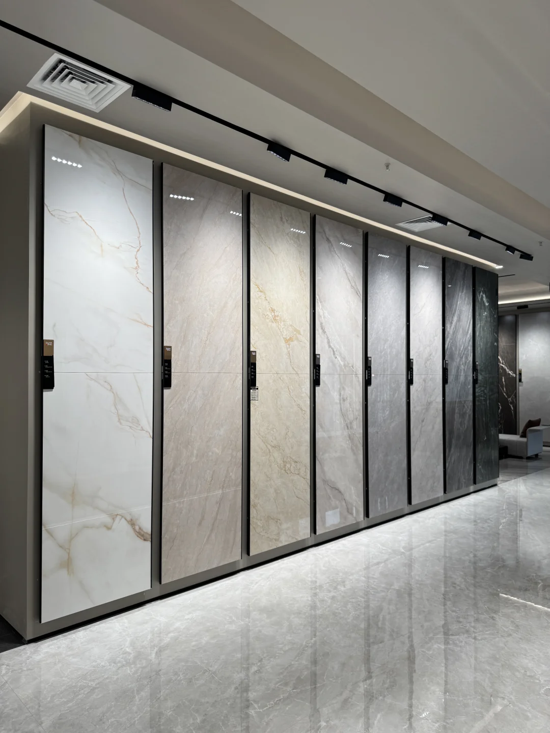 189㎡，把家装修成这样，真的舍不得出门🤩