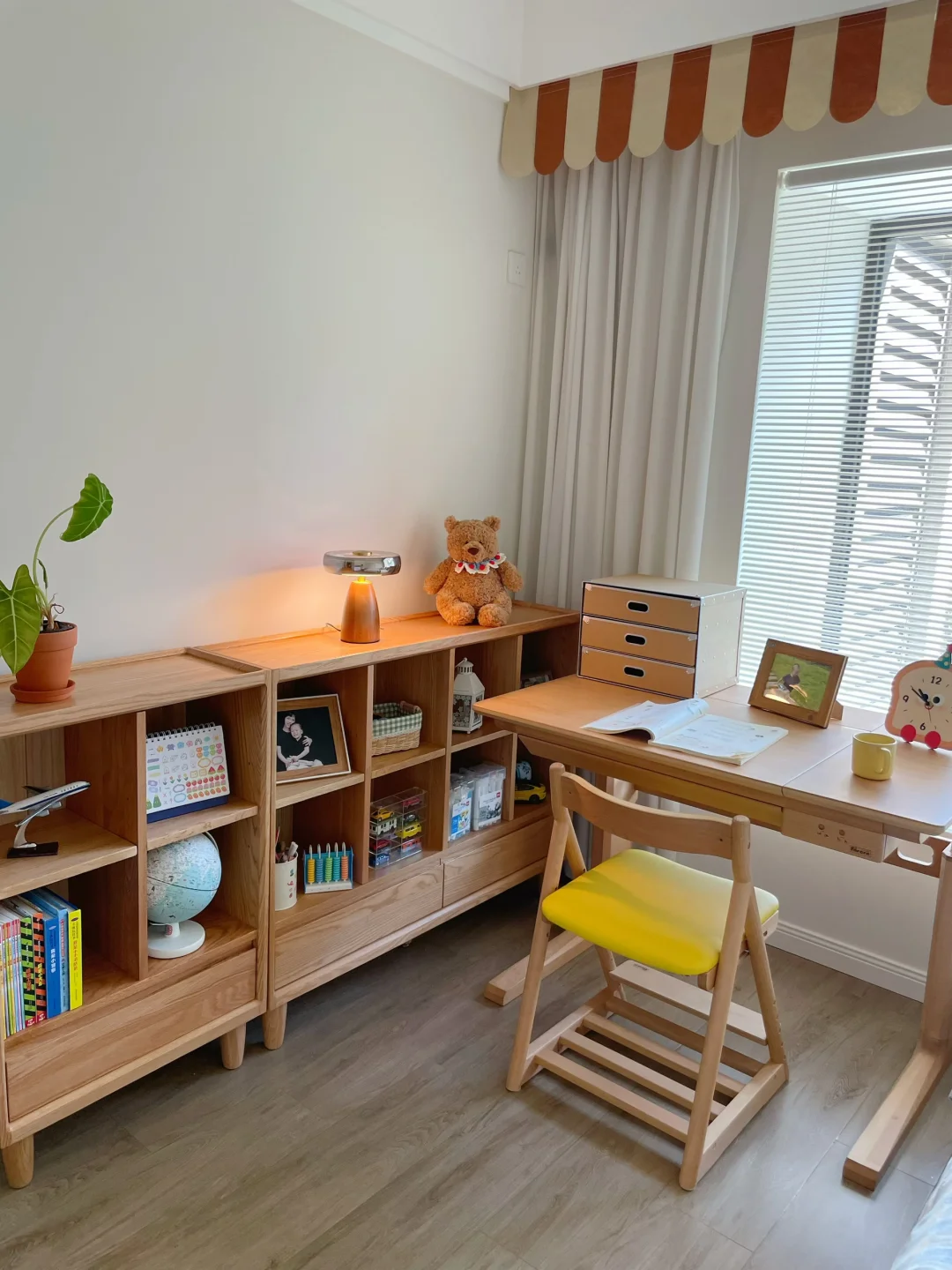 🏡当初卖不掉的四楼，现在真香！