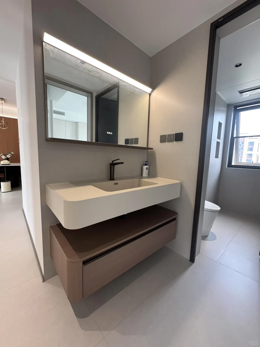 抱歉🙏我们夫妻俩儿只接石家庄（暂不接外地）