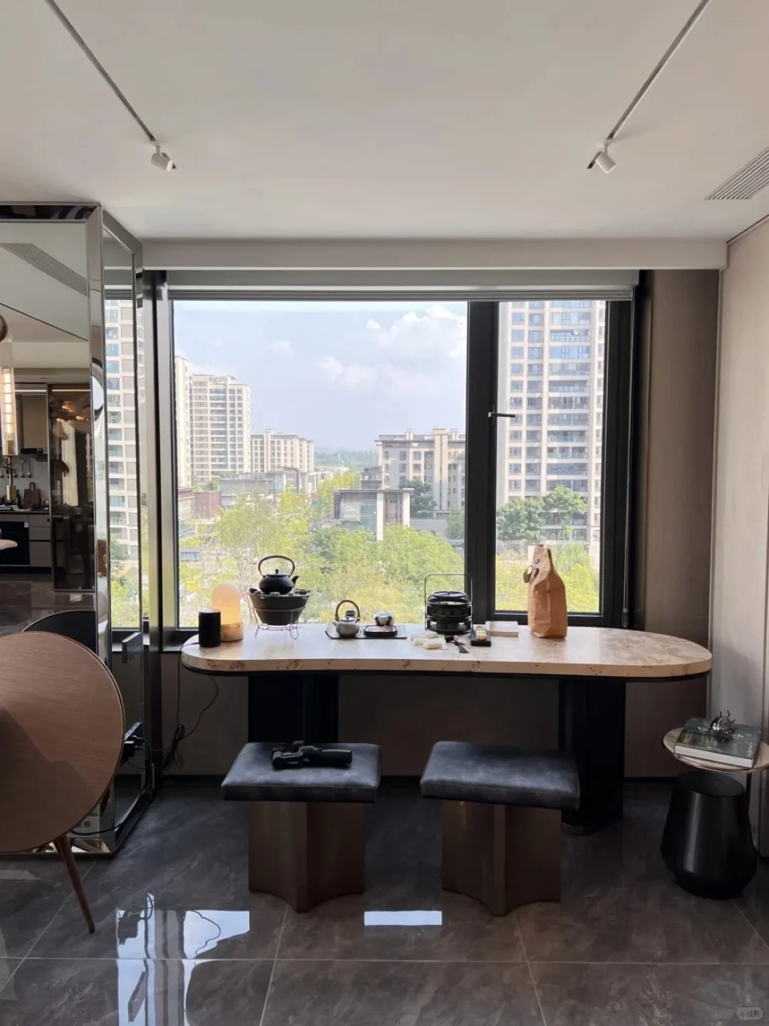 郑州去年350w 现220拿下一梯一户 4.0新房