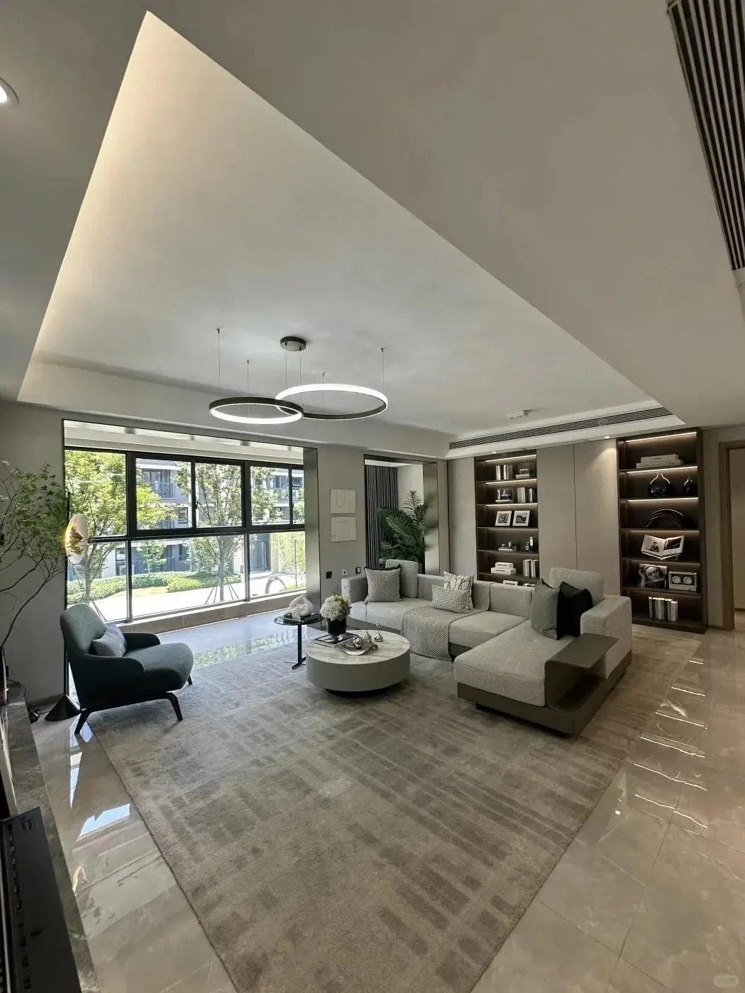 感谢顺义房价！之前450现300 三居双卫新房