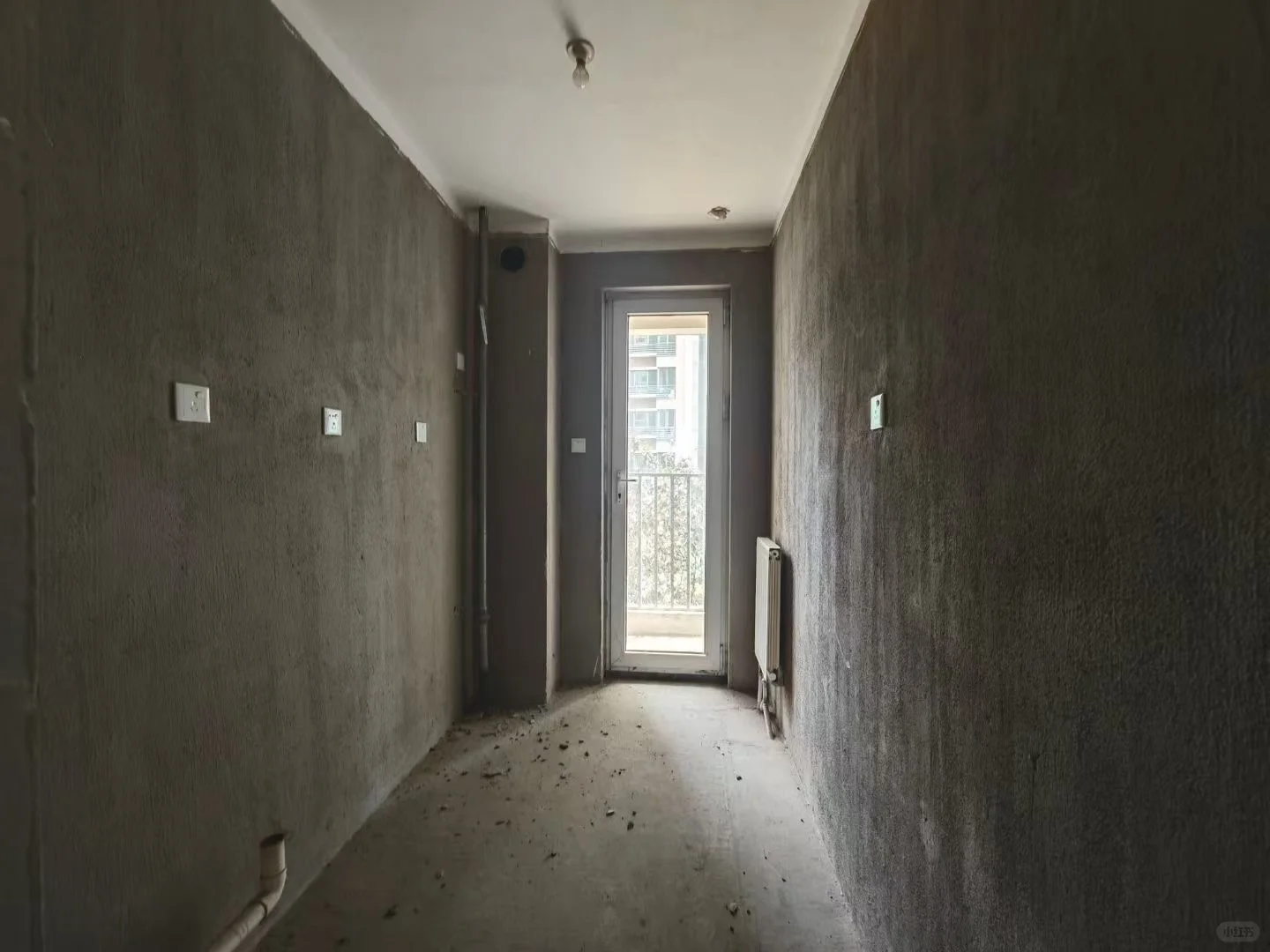 天津二手房中介费3000全包