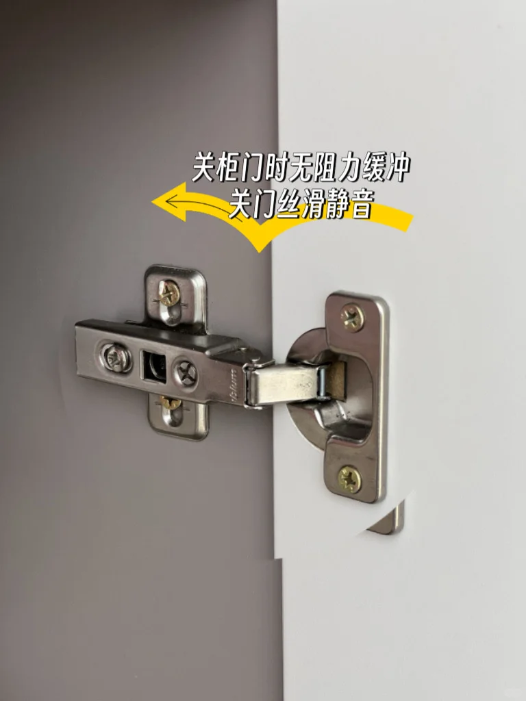 双阳台户型，我终于有了属于自己的家🏠