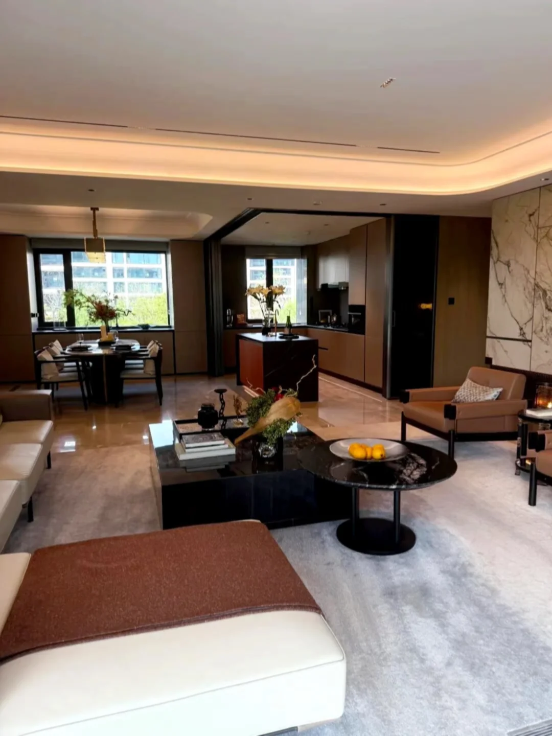 感谢南京，原280现130万，一梯两户，洋房现