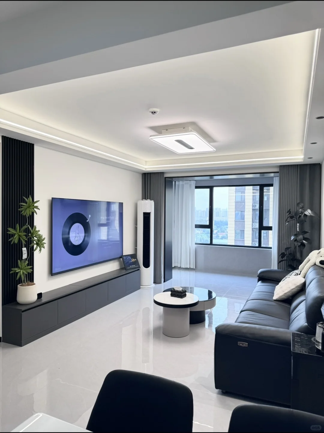 8w装成这样真的尽力了😭