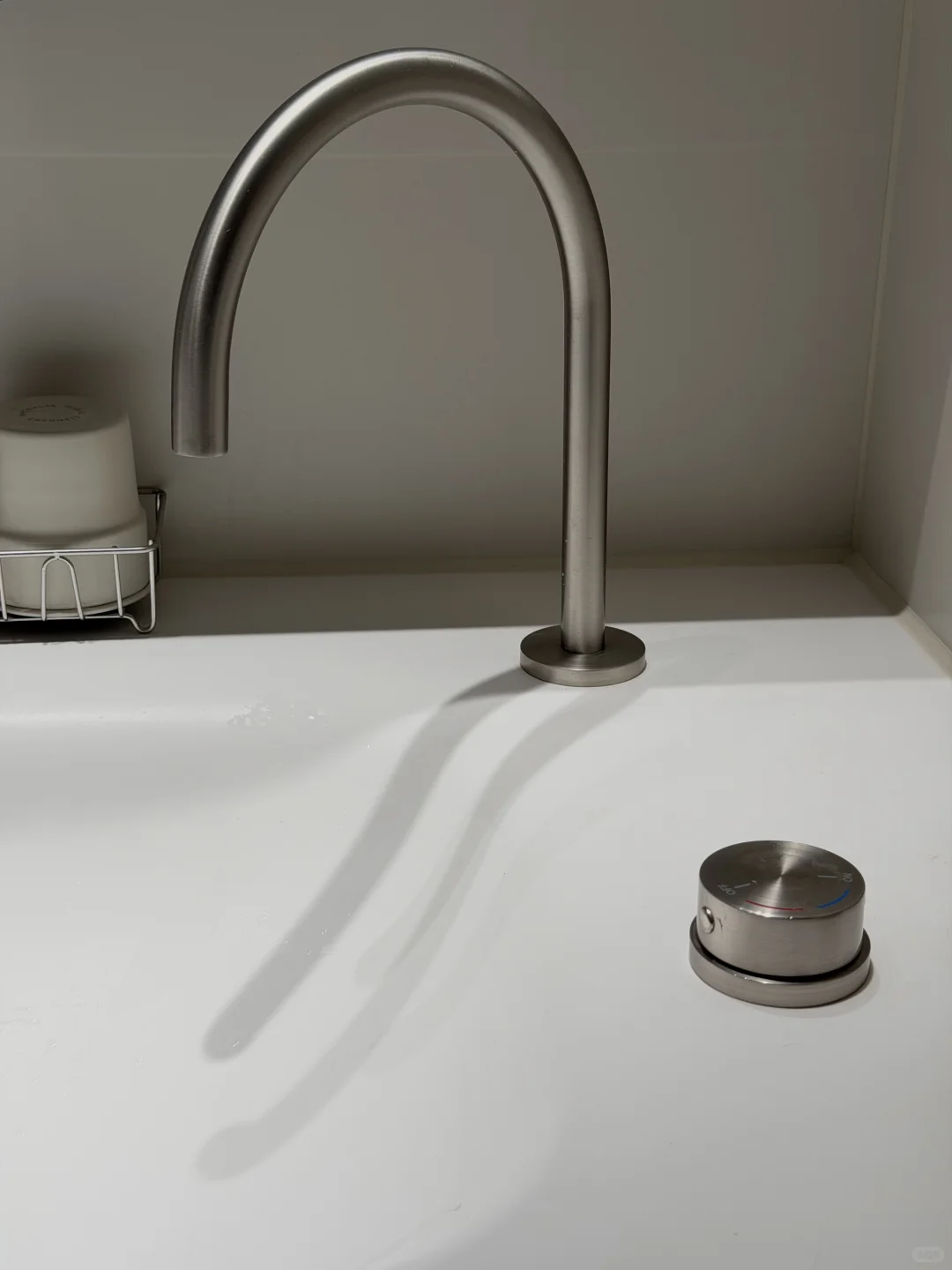 退掉400w新房后 重新装修的老房子