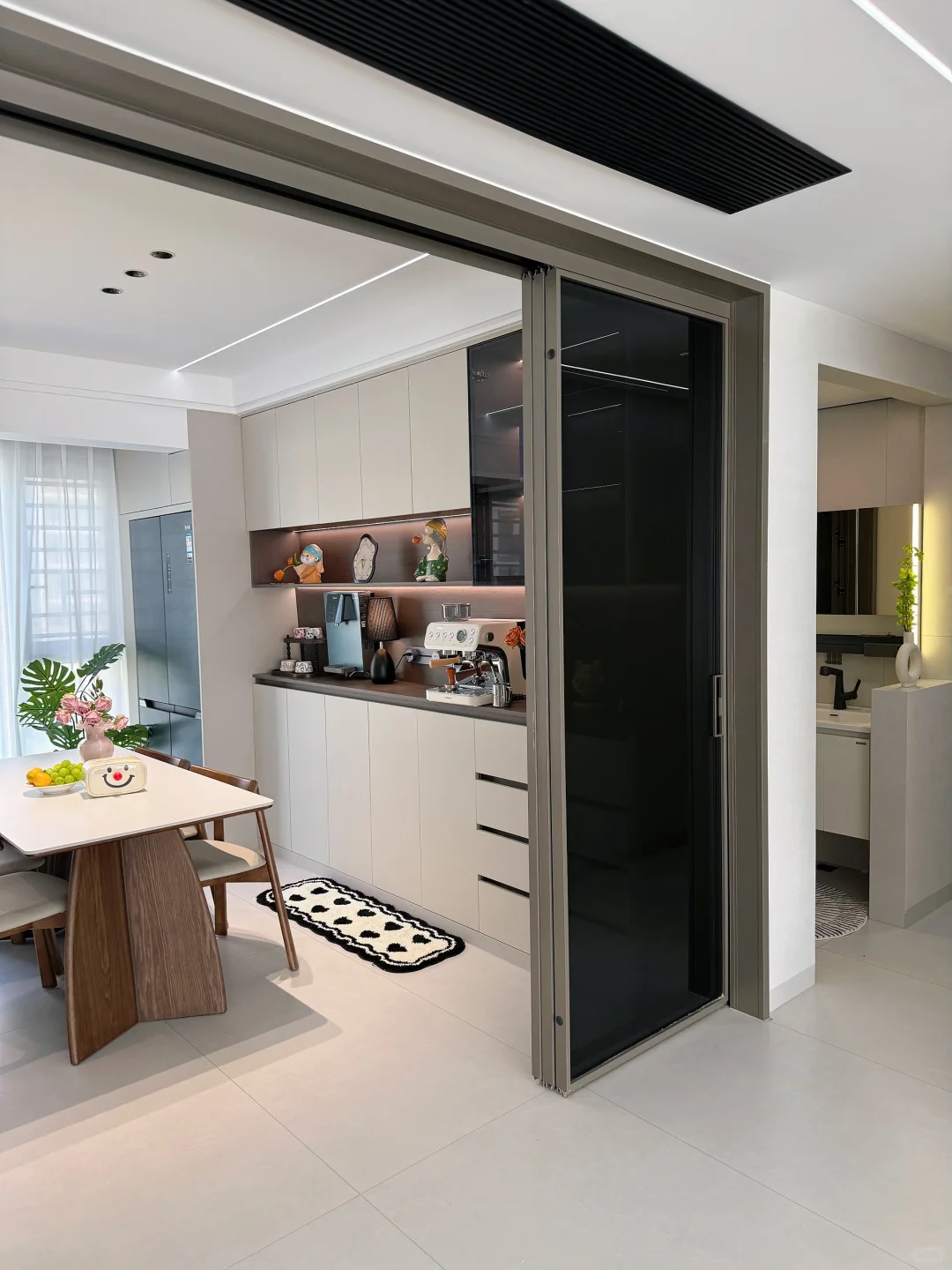 因为这套房，我背了30年房贷😢