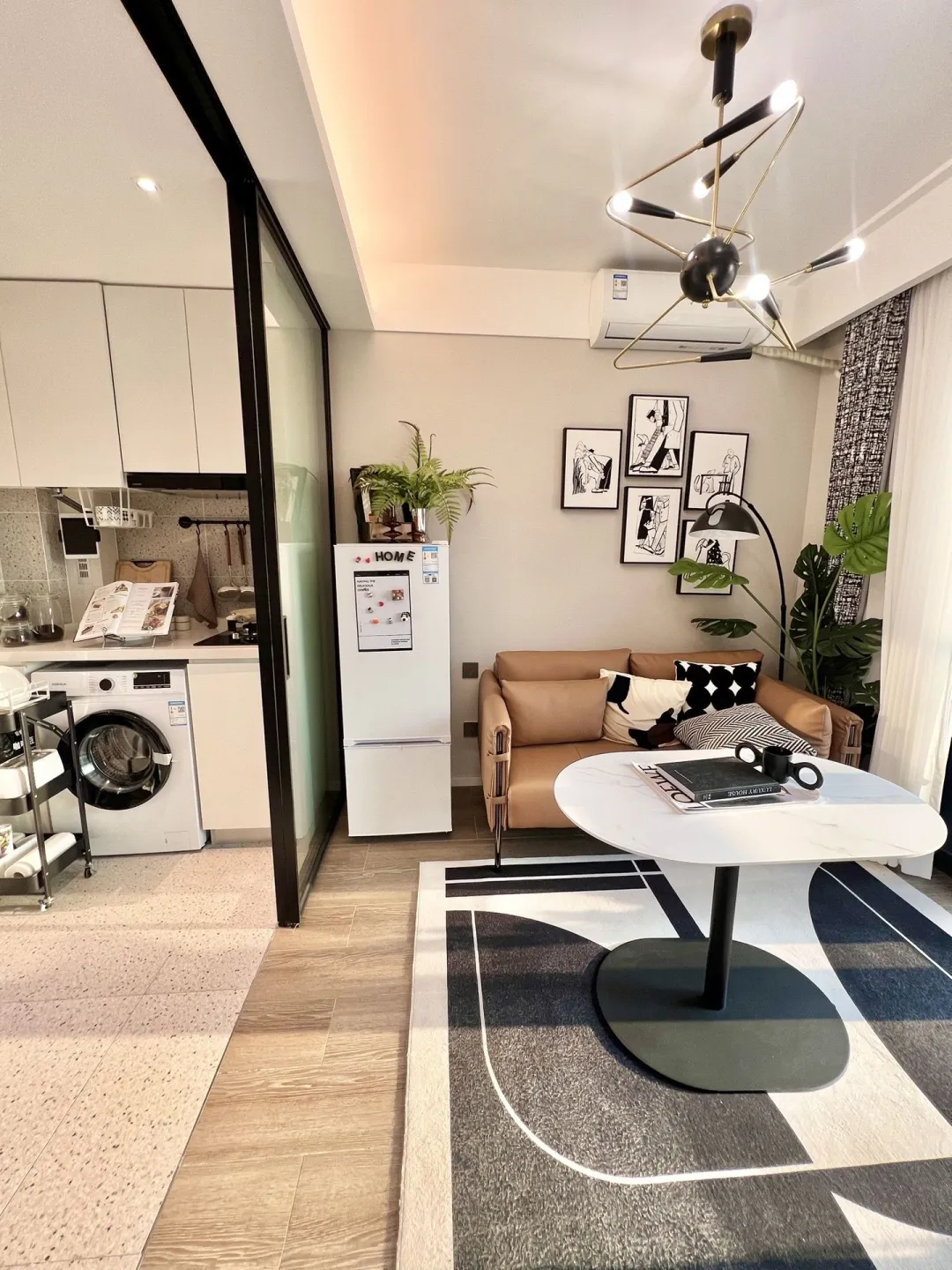 不议价，原价25万出，一口价20万