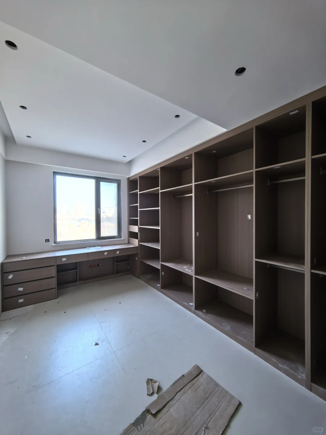 坐标邯郸 定制终于进场了