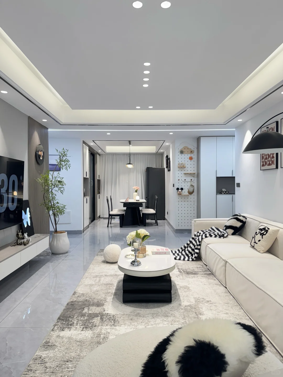 图一到图二｜2025过的实在是太幸福啦！