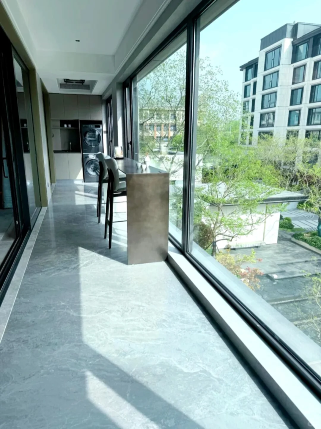 感谢南京，原280现130万，一梯两户，洋房现