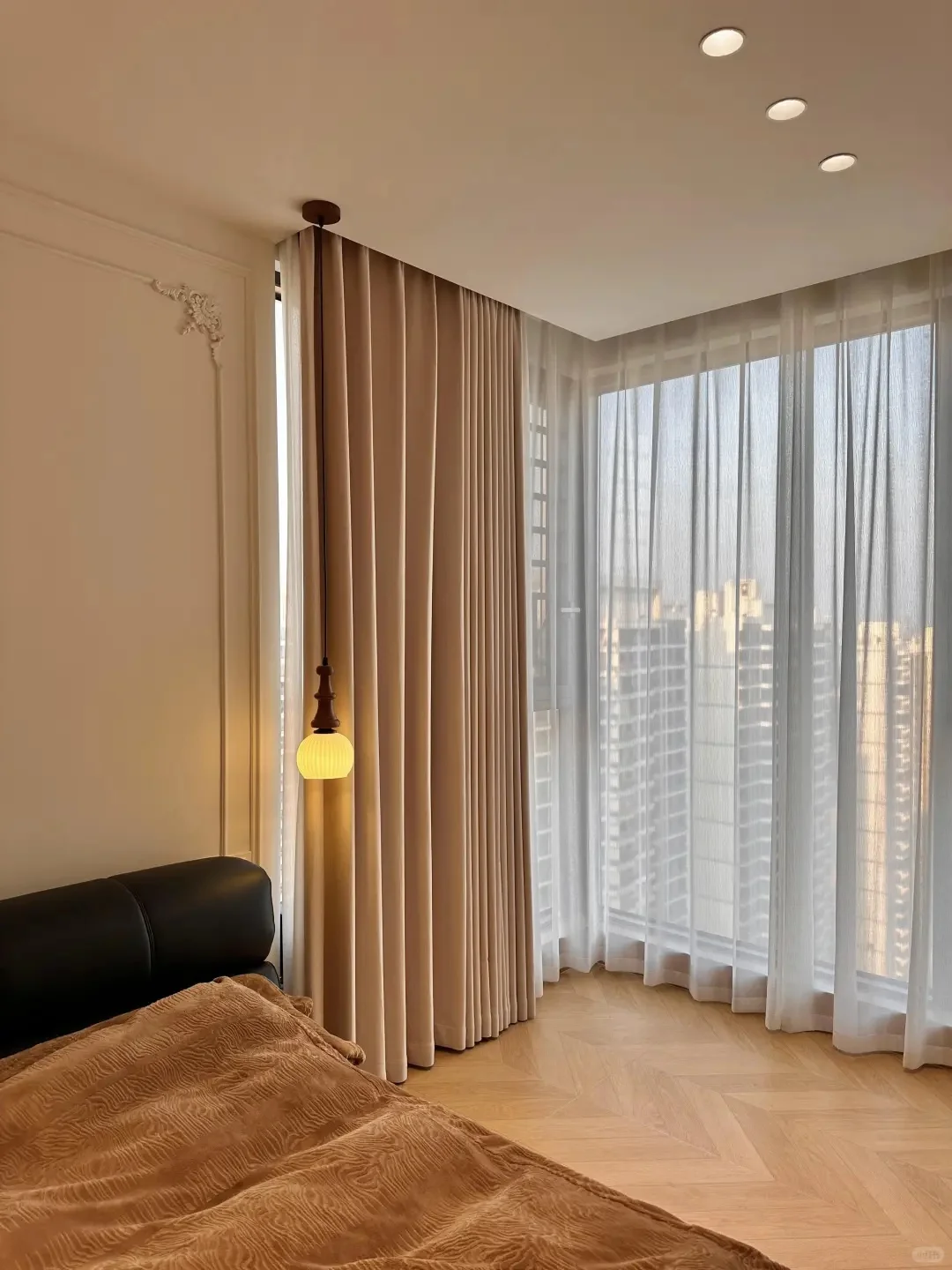 刚刚装修好的婚房，就要卖，1.8买的现在1.2