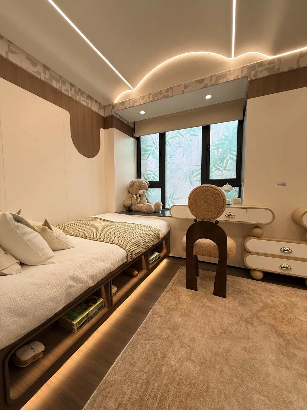 因工作调动，出售环宇城附近这套新房