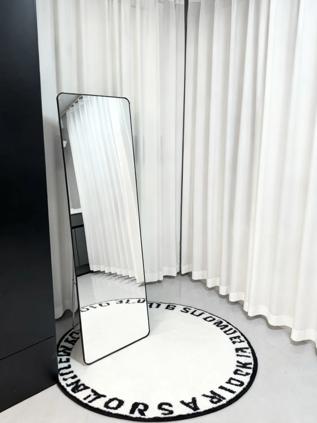 8w装成这样真的尽力了😭