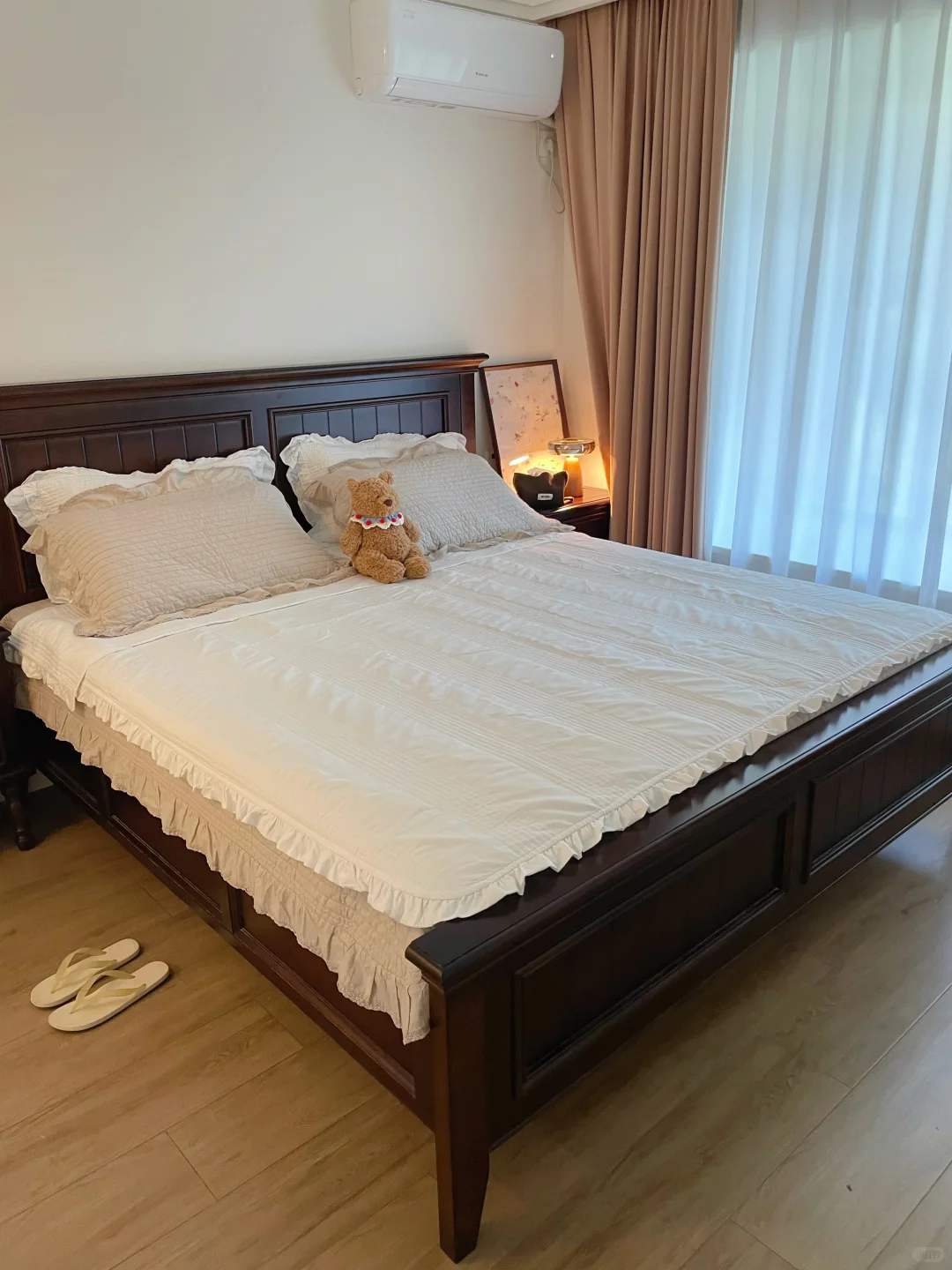 🏡当初卖不掉的四楼，现在真香！